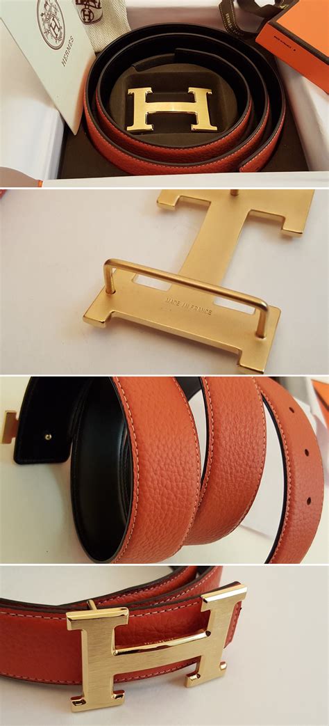 hermes constance belt replica|hermes constance 24 price.